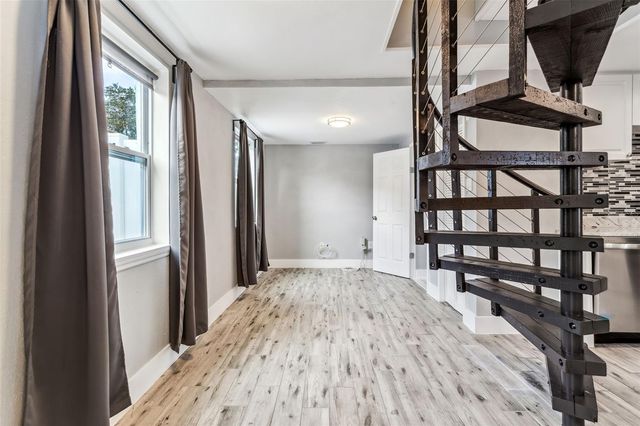 1159 35TH AVENUE N, St Petersburg, FL 33704