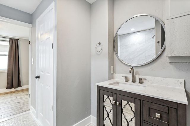 1159 35TH AVENUE N, St Petersburg, FL 33704