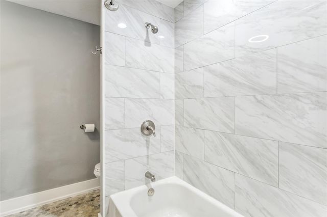 1159 35TH AVENUE N, St Petersburg, FL 33704