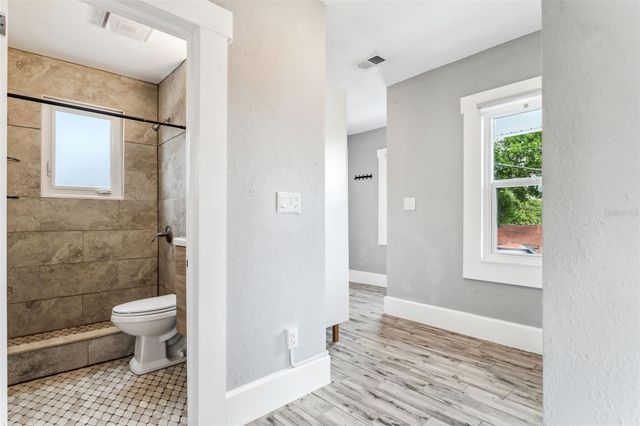 1159 35TH AVENUE N, St Petersburg, FL 33704