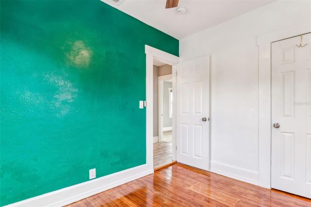 1159 35TH AVENUE N, St Petersburg, FL 33704