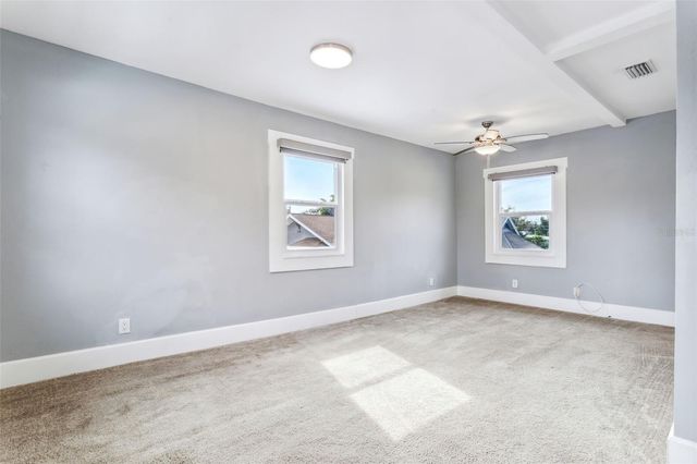 1159 35TH AVENUE N, St Petersburg, FL 33704