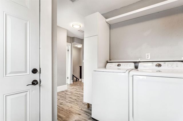 1159 35TH AVENUE N, St Petersburg, FL 33704