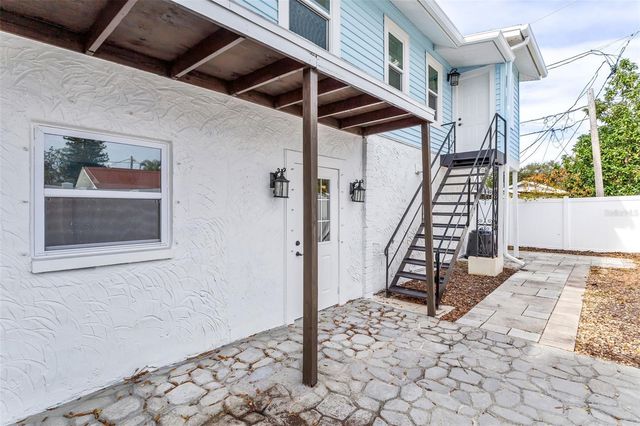 1159 35TH AVENUE N, St Petersburg, FL 33704