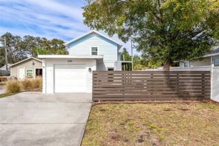 1159 35TH AVENUE N, St Petersburg, FL 33704