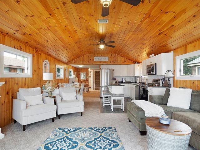 7027 Lake Bluff Road, Huron, NY 14590