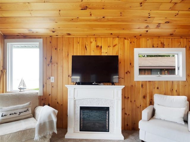 7027 Lake Bluff Road, Huron, NY 14590