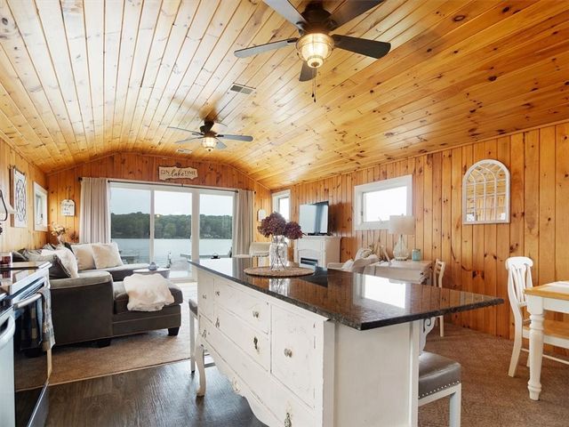 7027 Lake Bluff Road, Huron, NY 14590