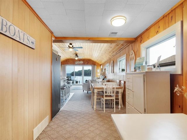 7027 Lake Bluff Road, Huron, NY 14590