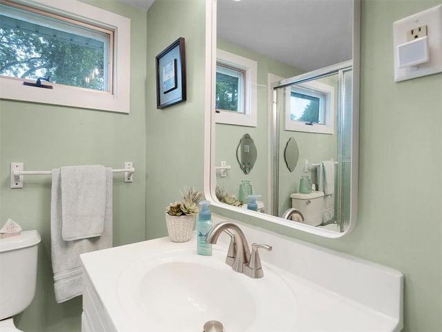 7027 Lake Bluff Road, Huron, NY 14590