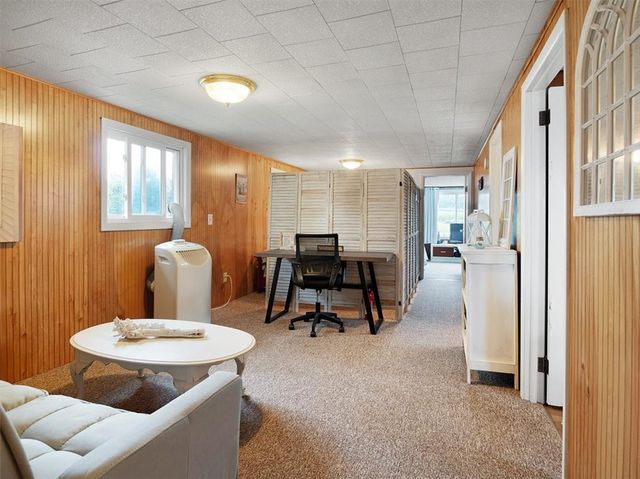 7027 Lake Bluff Road, Huron, NY 14590