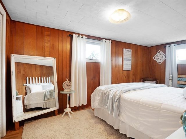 7027 Lake Bluff Road, Huron, NY 14590