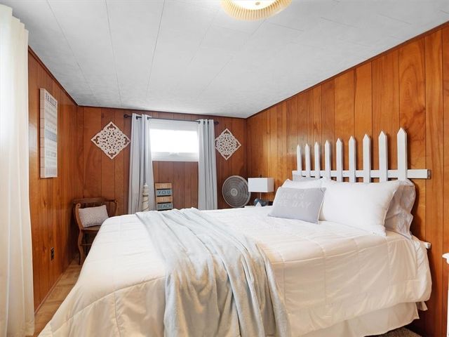 7027 Lake Bluff Road, Huron, NY 14590