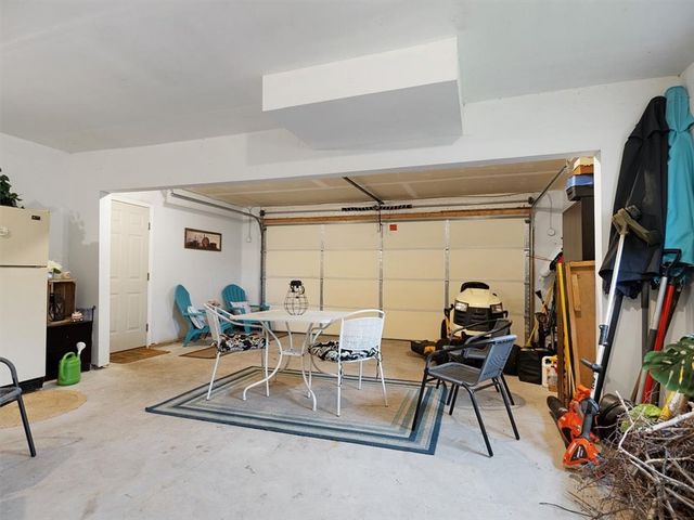 7027 Lake Bluff Road, Huron, NY 14590