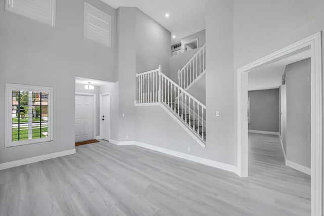 4825 SE Chiles Court, Stuart, FL 34997