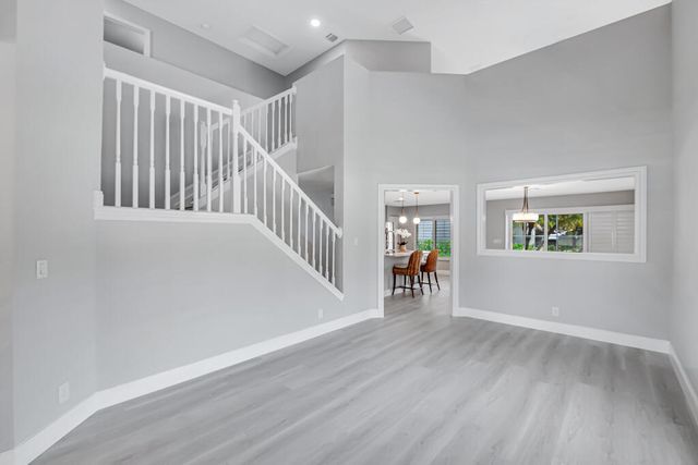 4825 SE Chiles Court, Stuart, FL 34997