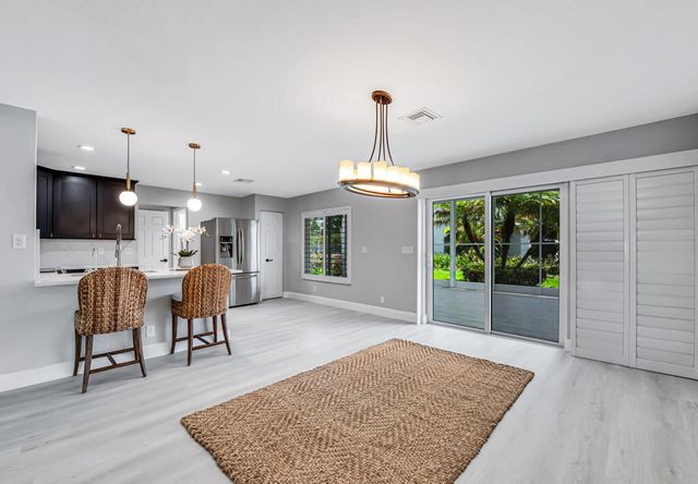 4825 SE Chiles Court, Stuart, FL 34997