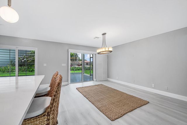 4825 SE Chiles Court, Stuart, FL 34997