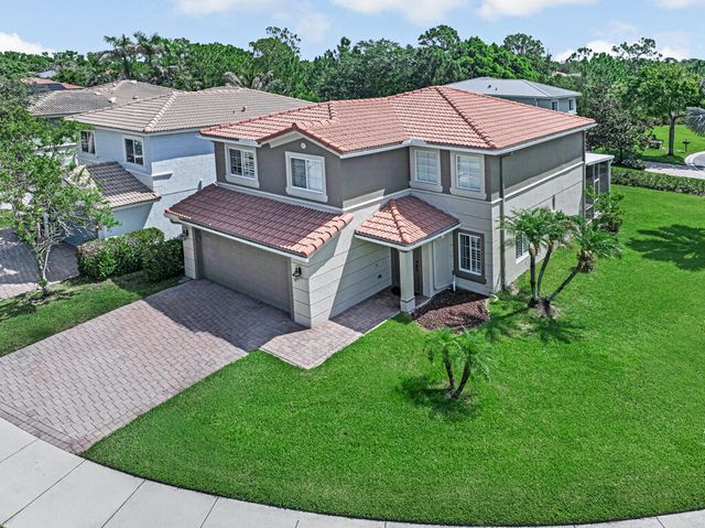 4825 SE Chiles Court, Stuart, FL 34997