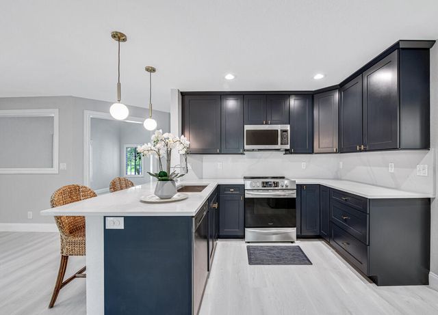 4825 SE Chiles Court, Stuart, FL 34997