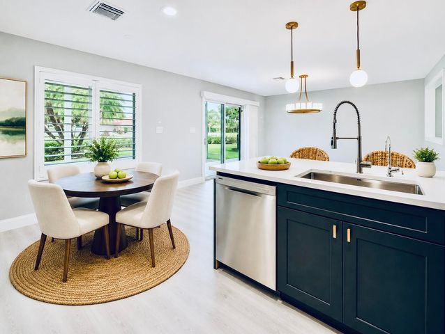 4825 SE Chiles Court, Stuart, FL 34997