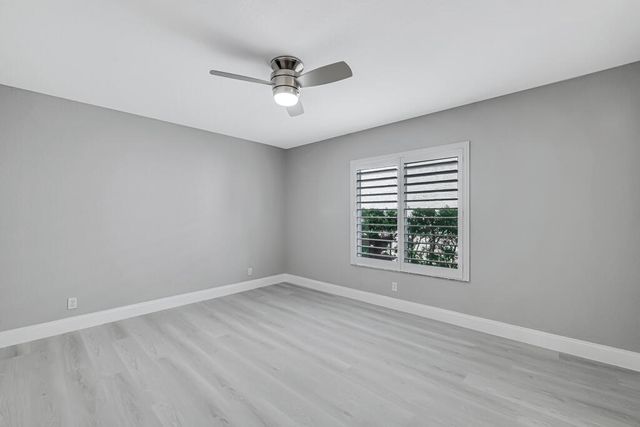 4825 SE Chiles Court, Stuart, FL 34997