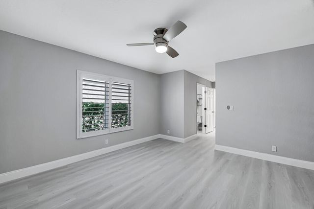 4825 SE Chiles Court, Stuart, FL 34997