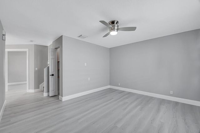 4825 SE Chiles Court, Stuart, FL 34997