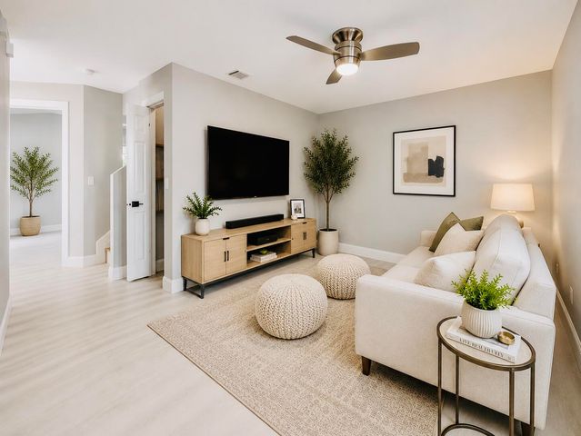 4825 SE Chiles Court, Stuart, FL 34997