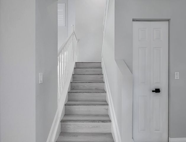4825 SE Chiles Court, Stuart, FL 34997
