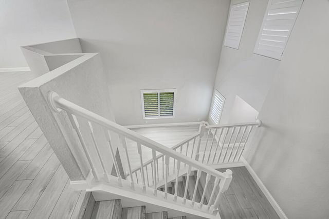 4825 SE Chiles Court, Stuart, FL 34997