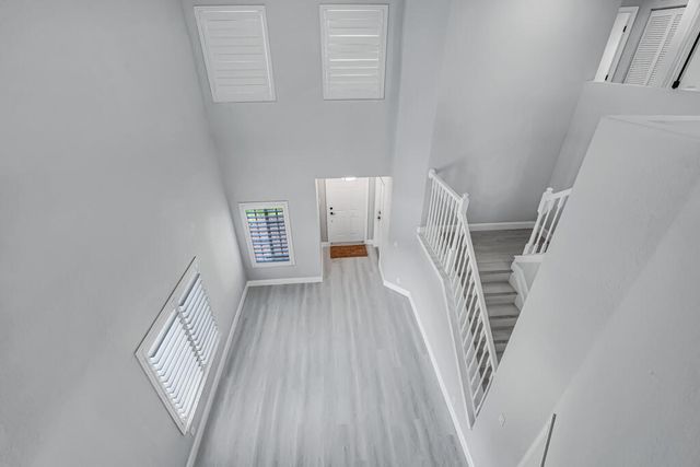 4825 SE Chiles Court, Stuart, FL 34997