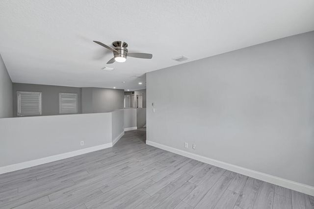 4825 SE Chiles Court, Stuart, FL 34997