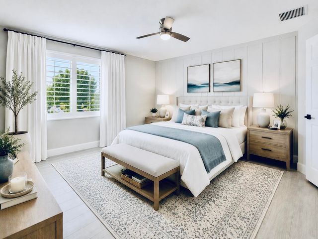 4825 SE Chiles Court, Stuart, FL 34997
