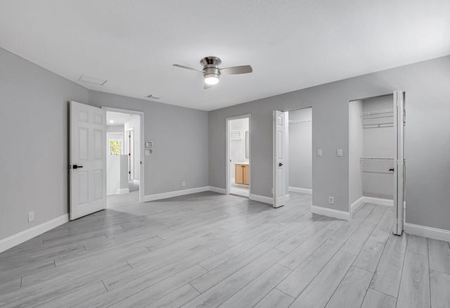 4825 SE Chiles Court, Stuart, FL 34997