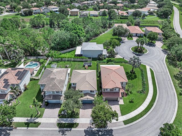 4825 SE Chiles Court, Stuart, FL 34997