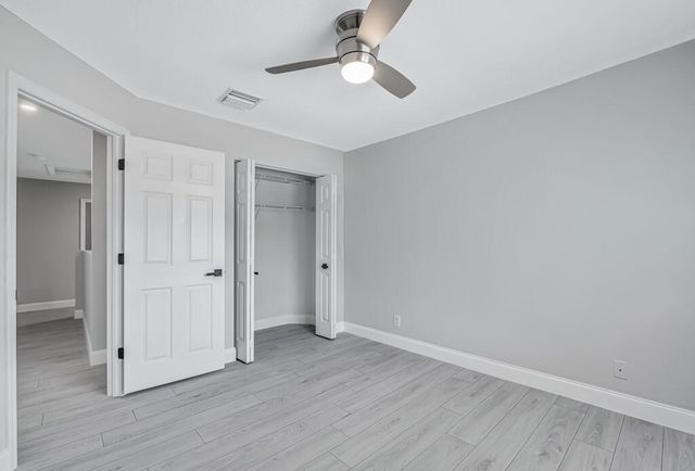 4825 SE Chiles Court, Stuart, FL 34997