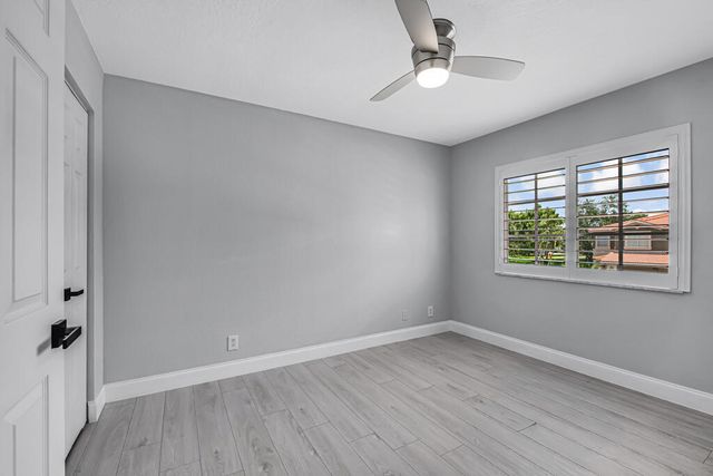 4825 SE Chiles Court, Stuart, FL 34997