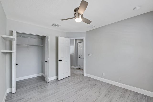 4825 SE Chiles Court, Stuart, FL 34997