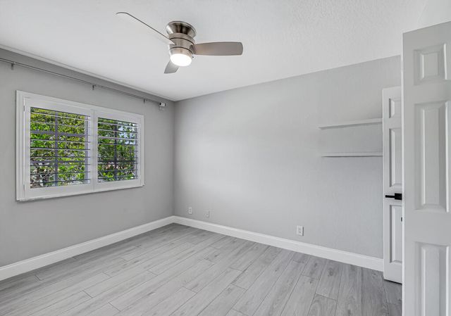 4825 SE Chiles Court, Stuart, FL 34997