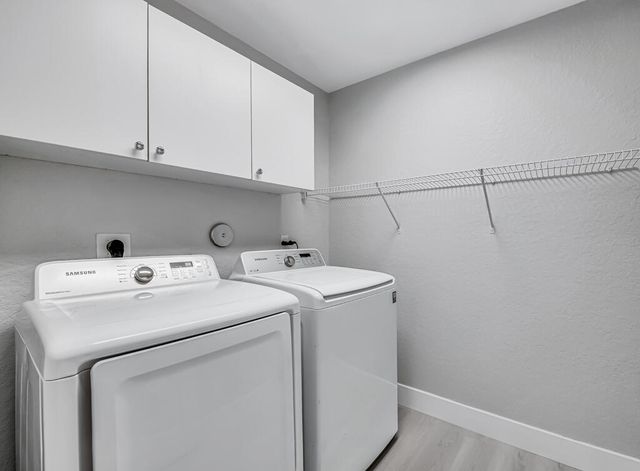 4825 SE Chiles Court, Stuart, FL 34997