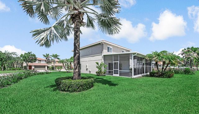 4825 SE Chiles Court, Stuart, FL 34997