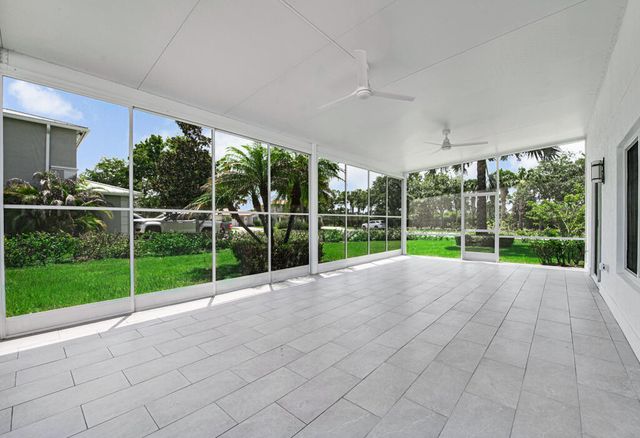 4825 SE Chiles Court, Stuart, FL 34997