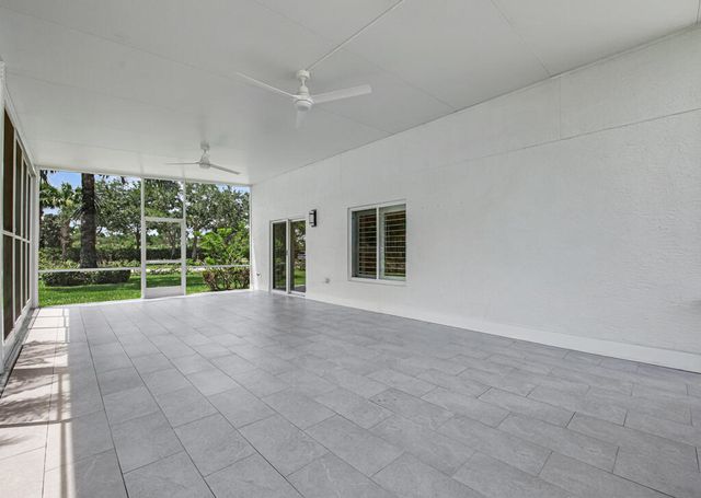 4825 SE Chiles Court, Stuart, FL 34997