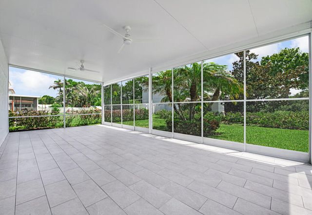 4825 SE Chiles Court, Stuart, FL 34997