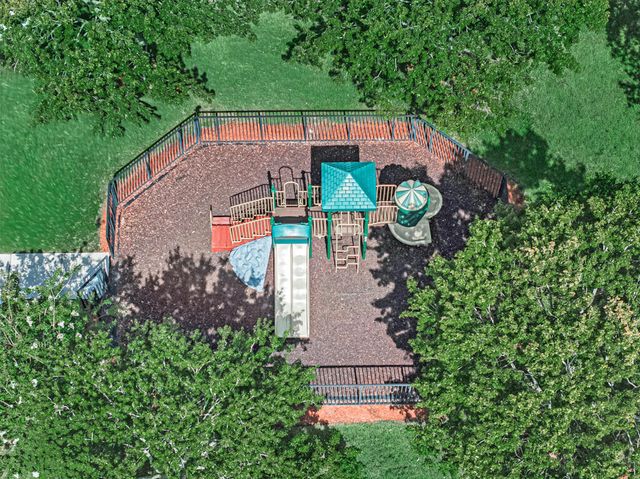 4825 SE Chiles Court, Stuart, FL 34997
