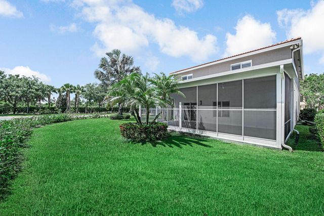4825 SE Chiles Court, Stuart, FL 34997