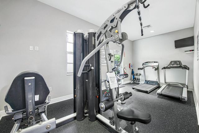 4825 SE Chiles Court, Stuart, FL 34997