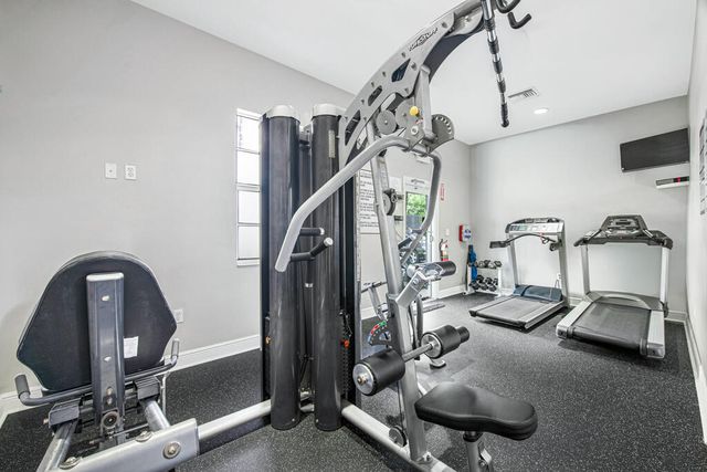 4825 SE Chiles Court, Stuart, FL 34997