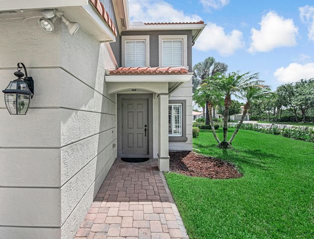 4825 SE Chiles Court, Stuart, FL 34997